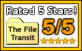 ftp editor pick