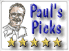 PaulPicks.COM